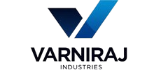 varniraj_logo